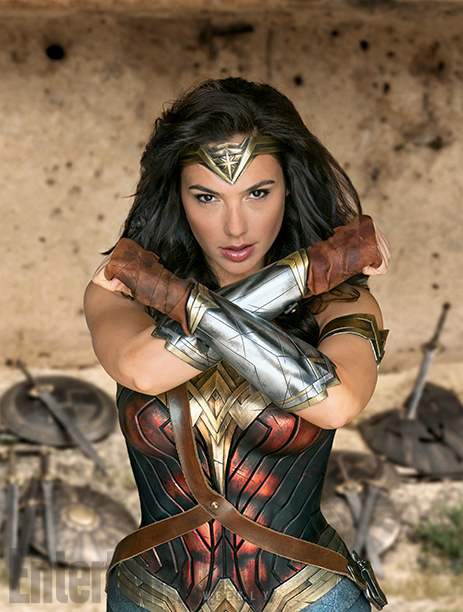 What result? Romi rain lesbian was specially Good Romi rain lesbian