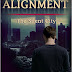 Alignment: The Silent City - Featured Book