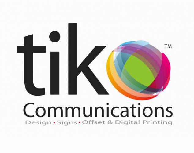 Uji Kompetensi 3 | MAGZONIA