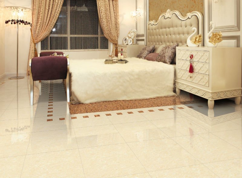 Bedroom Floor Tiles Ideas / But ceramic tile retailers do not