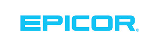 epicor erp