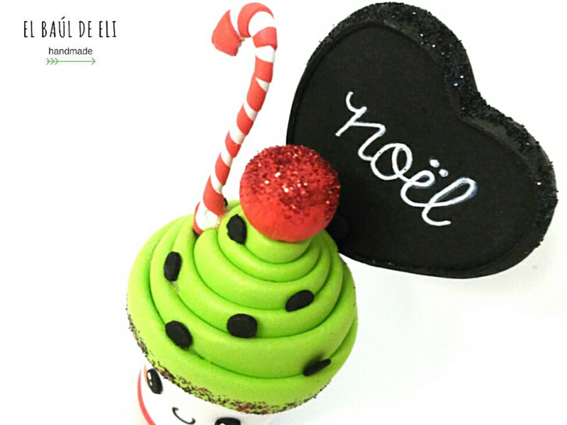 vaso-helado-kawaii-navidad