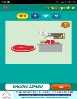 kunci jawaban tebak gambar level 38 soal no 18