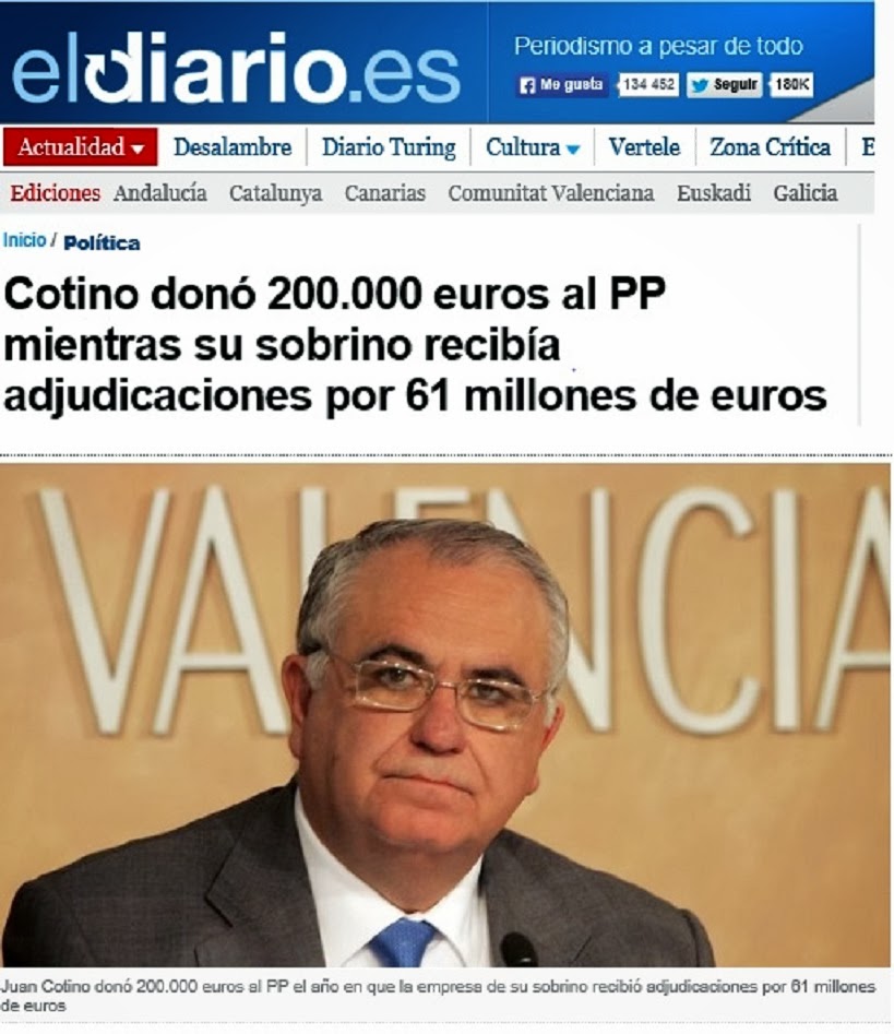 asqueroso euro córneo cerca de parla asqueroso euro córneo cerca de parla