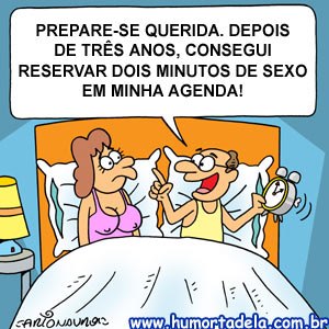Imagens Para Whatsapp Engraçadas Bom Dia Tarde E Noite As Imagens Frases E Mensagens Mais Engraçadas De Boa Noite