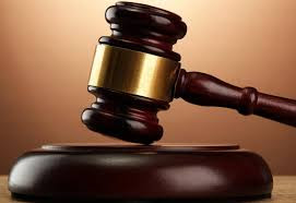 Pastor Accused Over Alleged Murder Of Lover