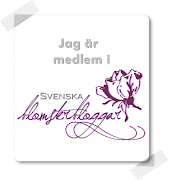 Svenska blomsterbloggar