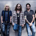 The Dead Daisies anuncia seu 4° disco, 'Burn It Down'
