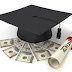 Federal Trainee Loans Combination now.