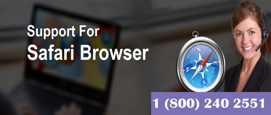 Safari Browser Support Number 1800-240-2551, Apple Safari Support