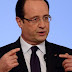 Intervenção francesa no Mali representa risco para 'novo' Hollande.