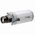 ‧ 安控產業新聞1\16\14 ─ Your energy resources for surveillance business