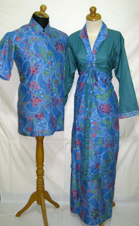 Gamis tali serut LL278 ∞≫ Cs. fashionShop