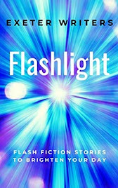 Flashlight