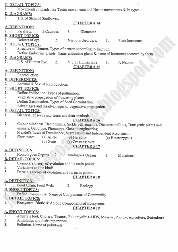 adamjee-coaching-guess-papers-2016-class-9th-science-group