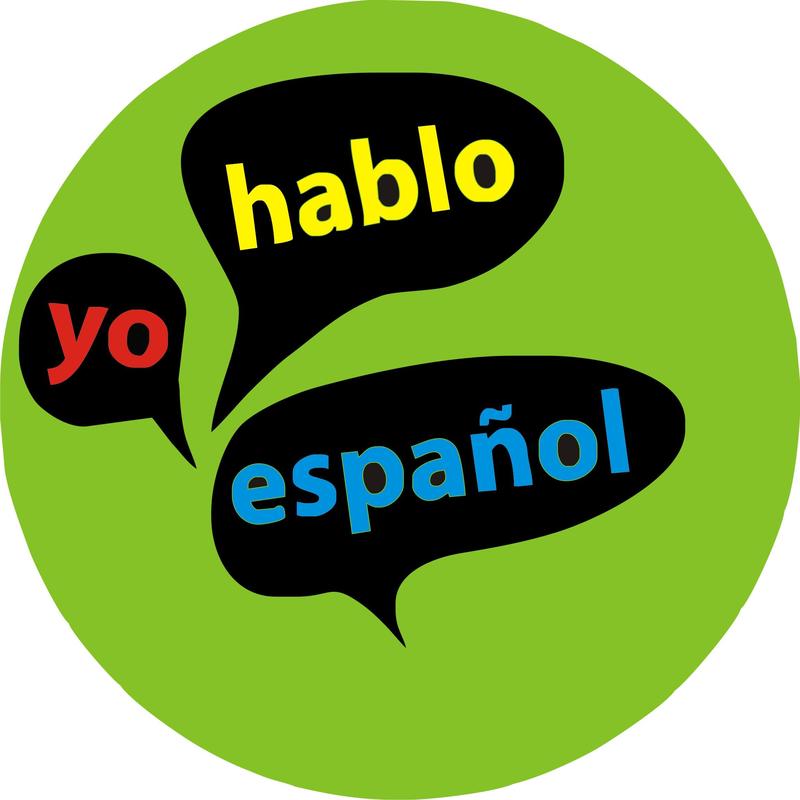 Bt Habla Espanol