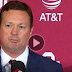 Bob Stoops steps down as Oklahoma coach after 18 seasons