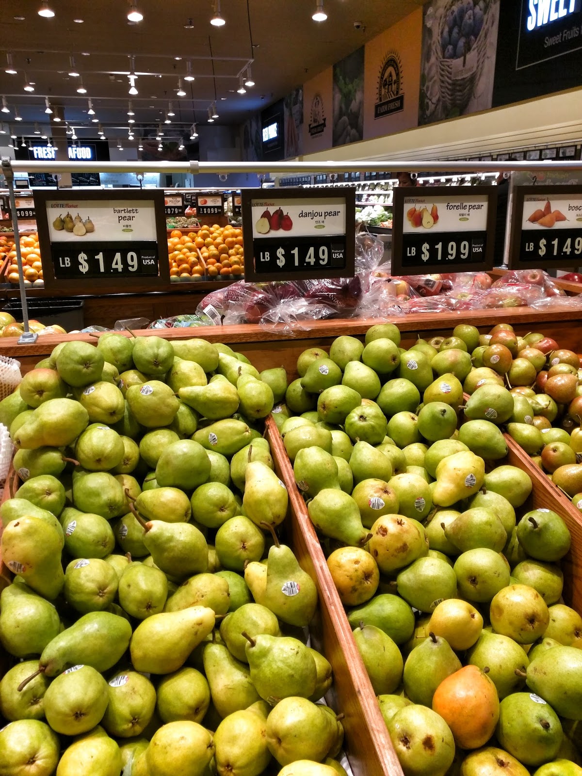 Whole Foods Rockville Pizza Whole Foods Rockville Pizza