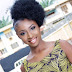 Ex Miss Anambra, Chidinma Okeke Breaks Silence, Opens Up Over Leaked S*x Video