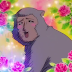 Cosmic Baton Girl Comet-san Episode 4 Subtitle Indonesia