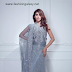 Fall Winter Trousseau 2016-17 Formals Bridal By Ayesha Somaya