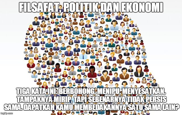 Inilah Daftar Pertanyaan Tes Masuk Oxford University, Mau Mencoba Menjawabnya?