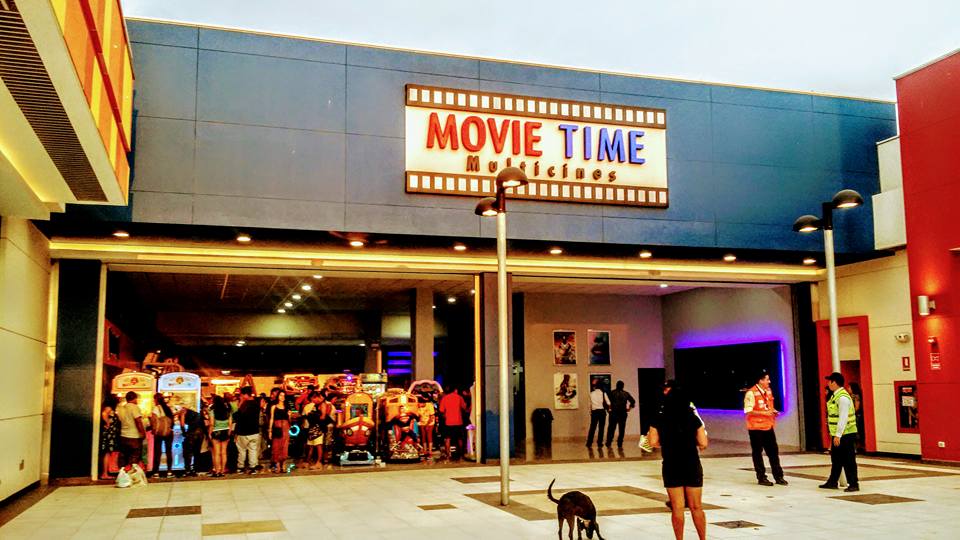 precios entradas cine conoce la cartelera de pel 205 culas y los precios de las precios entradas cine conoce la cartelera de pel 205 culas y los precios de las