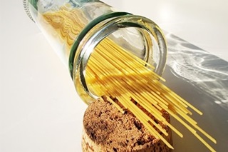 zimarika-pasta zimarika-pasta