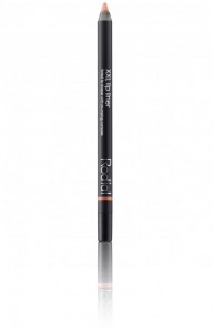 Radial XXL Lip Liner Nude