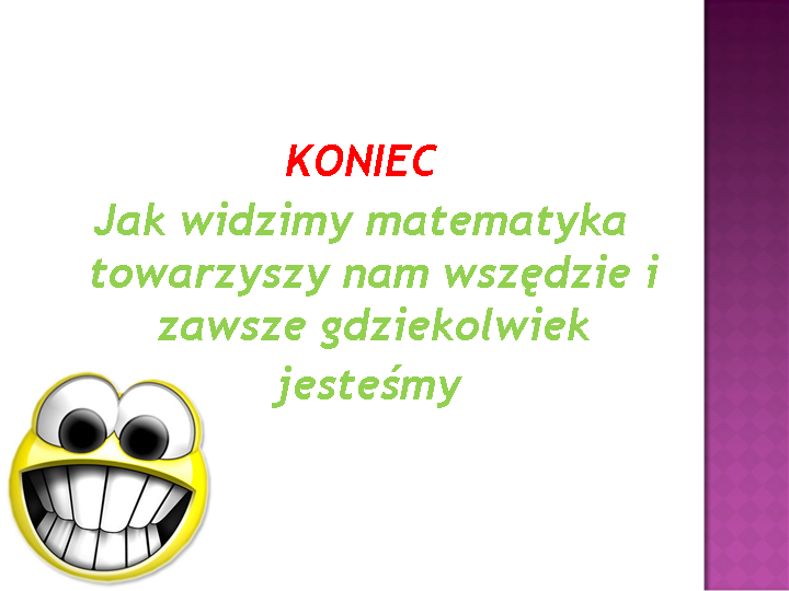 5 Zastosowanie Magnesu W życiu Codziennym Matematyka w życiu codziennym: zastosowanie