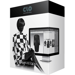 CLO Enterprise 2