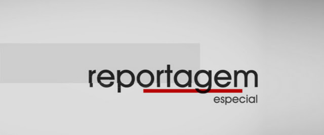 «Os Últimos Colonos» hoje domingo na 'Reportagem Especial' no 'Jornal da Noite' na SIC