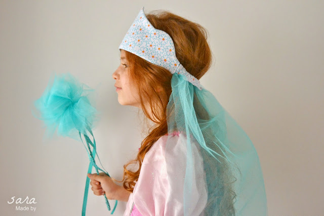 dress up box ideas dress up box ideas