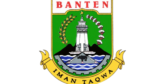 filsafat pendidikan: visi dan misi provinsi banten