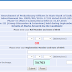 SBI PO 2016 Marks Declared Officially, Check Here