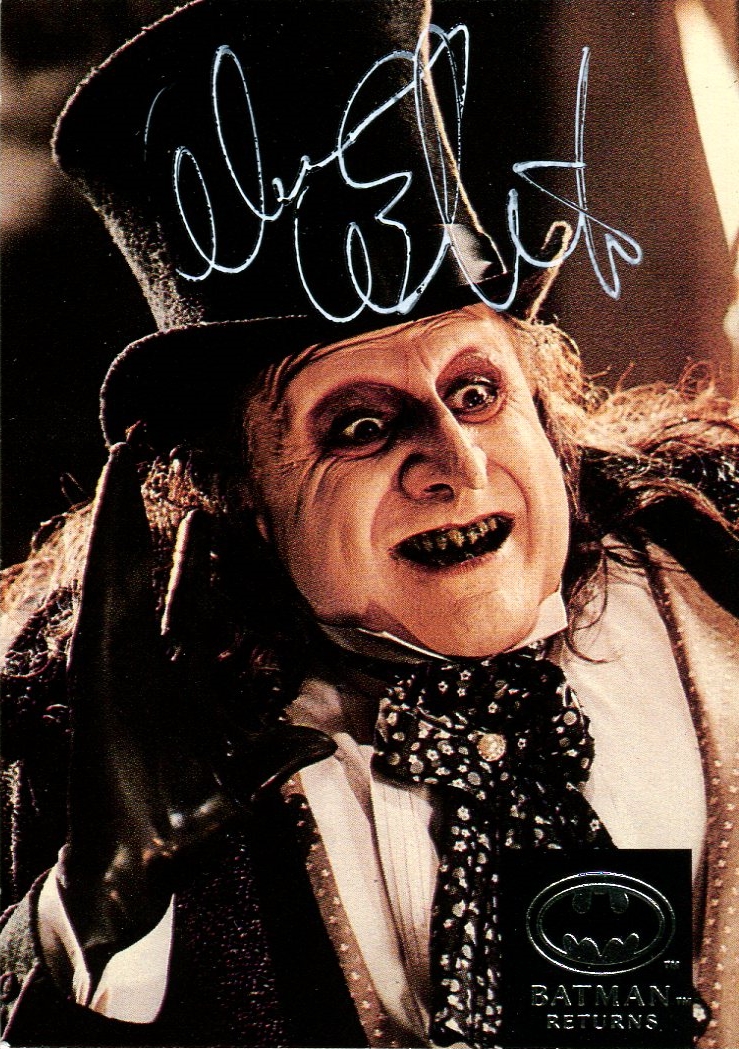 Возвращение 2006 постер. Return finish. Return finish. Finish quantum ultimate лимон 60. Девушка против всего мира фото.