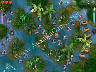 Turtle Bay PC Game   Free Download Full Version - 23