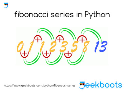 https://www.geekboots.com/python/fibonacci-series