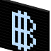 profit through content or design industry