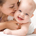Breast-Feeding or Bottle-Feeding