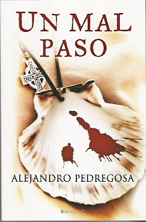 Portada%2BLibrop.jpg