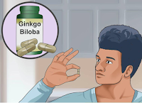http://naturalisliving.blogspot.com/forever/ginkgo/plus forever-ginkgo-plus