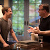 Chan Zuckerberg Biohub in its mission to help cure all diseases in our children's lifetime.