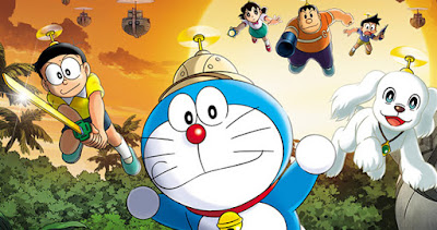 Letest Doraemon  HD  wallpapers  Get free high definition  