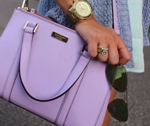 Kate Spade