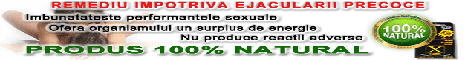 WWW.X-PILLS.RO Pastile potenta, naturale si tratamente ejaculare precoce. Metode de a preveni si trata impotenta. Remediu naturist disfunctie erectila, X-Pill