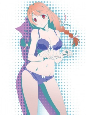 capitulos de Nekomonogatari (Kuro) en HD por mega todos los capitulos de Nekomonogatari (Kuro)