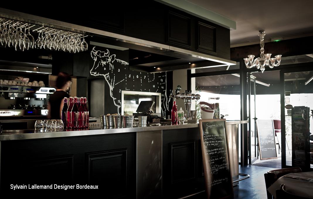 Restaurant Le Saint Louis Merignac Restaurant Le Saint Louis Merignac