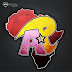 Limas Swagg Ft. Dj Romano - Vote (Afro Pânico Mix) [Download]