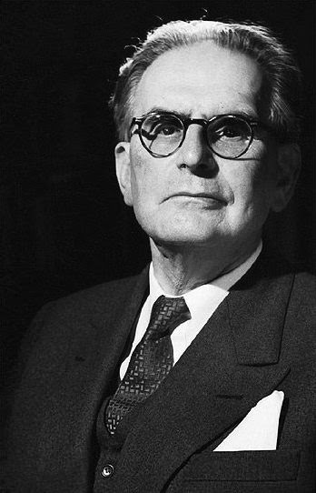 Klemperer Klemperer